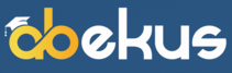 abekus_logo